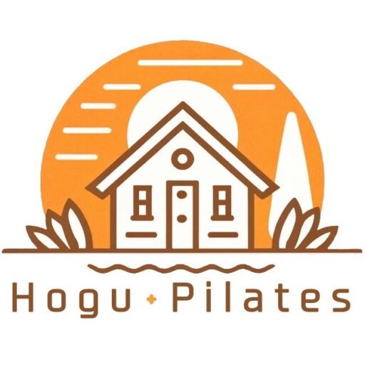 パーソナルピラティススタジオ Hogu・Pilates